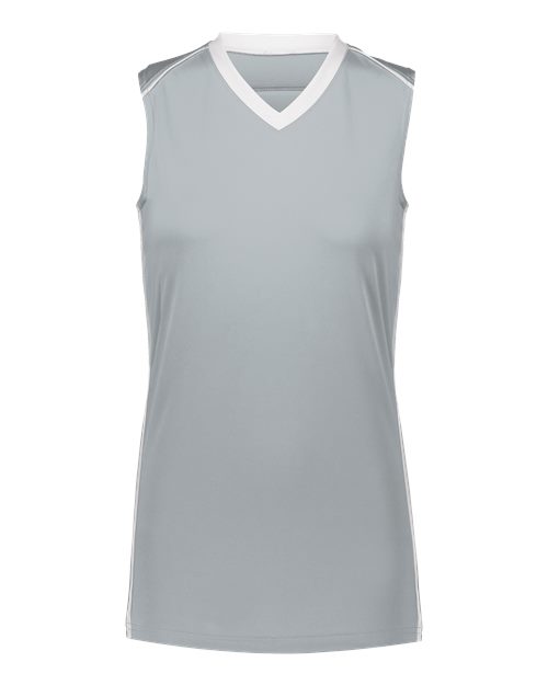 Girls' Rover Jersey - 1688