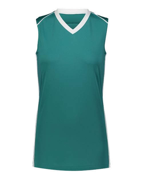 Girls' Rover Jersey - 1688