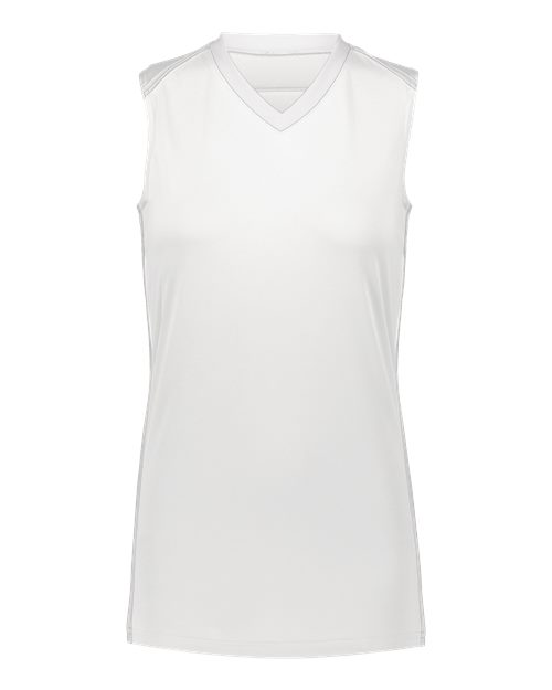 Girls' Rover Jersey - 1688