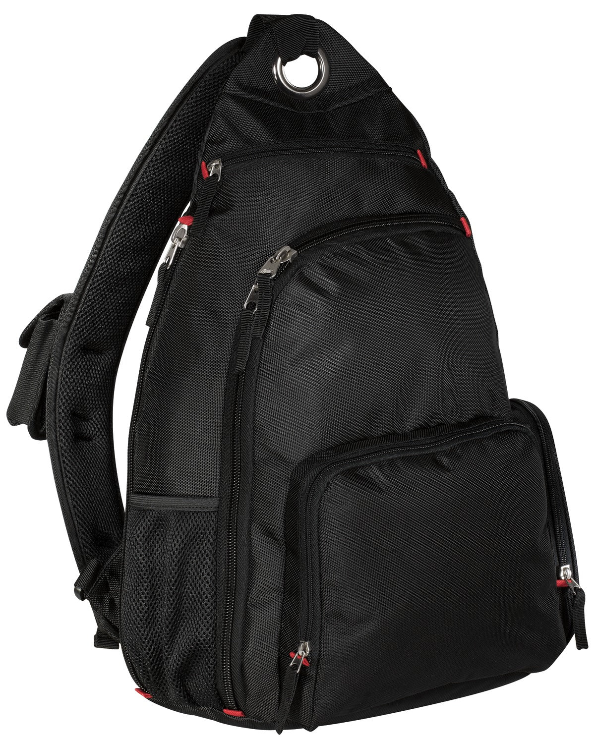 Port Authority ®  Sling Pack. BG112