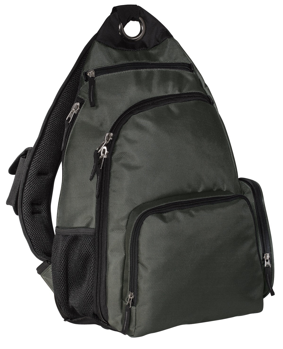 Port Authority ®  Sling Pack. BG112