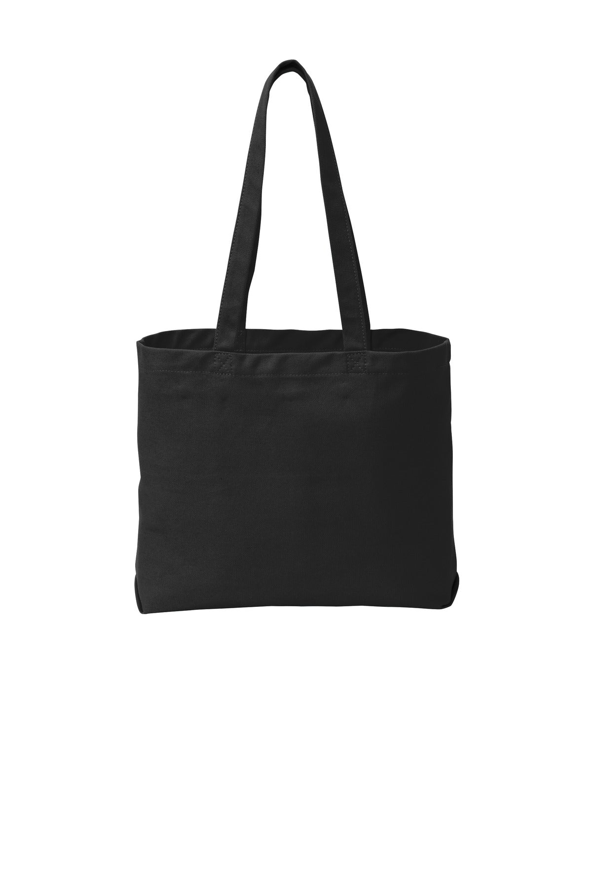 DISCONTINUED  Port Authority  ®  Beach Wash  ®  Tote.  BG421