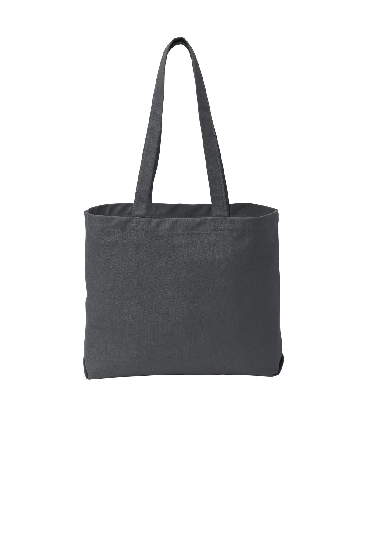 DISCONTINUED  Port Authority  ®  Beach Wash  ®  Tote.  BG421