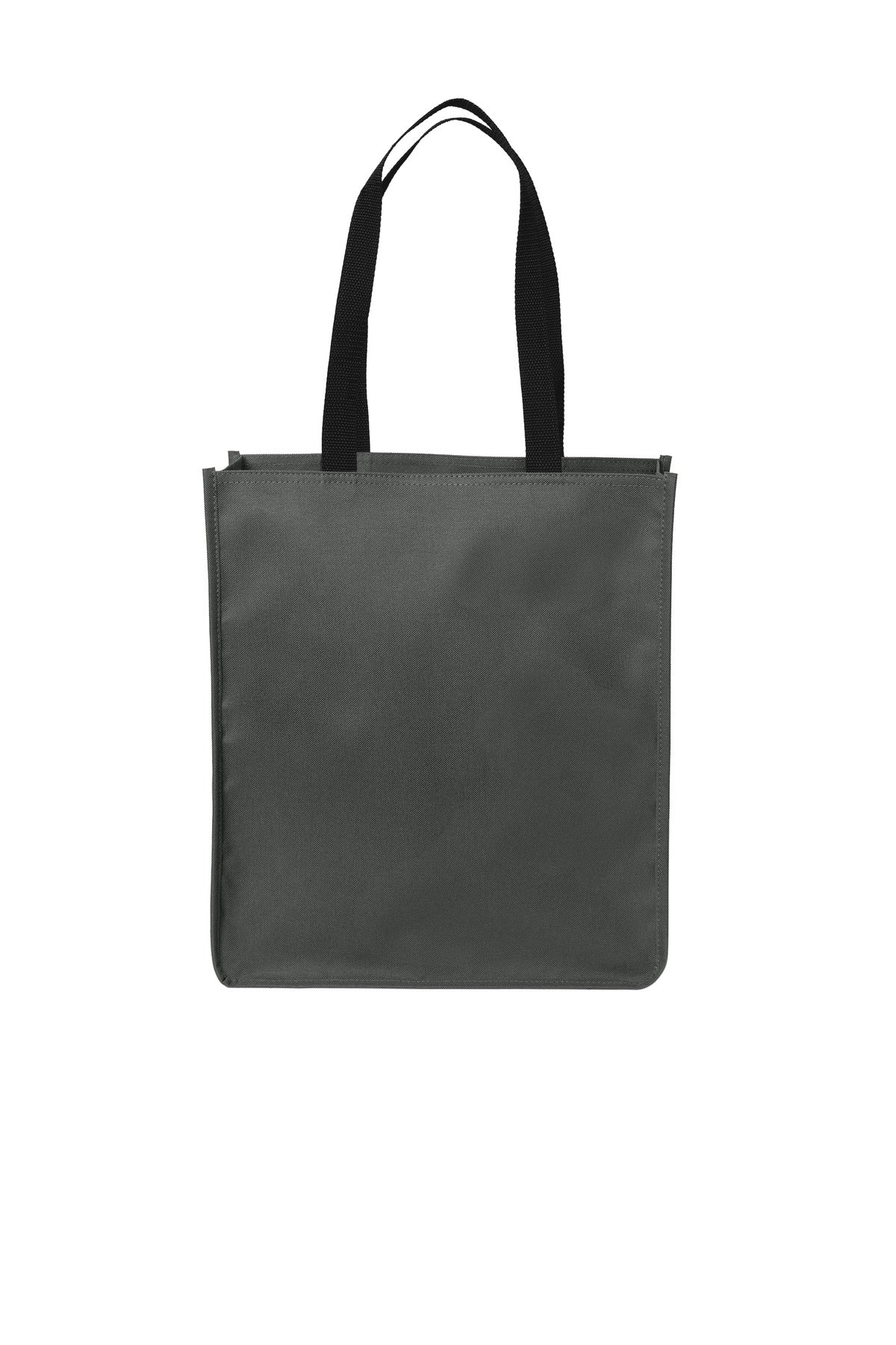 Port Authority ®  Upright Essential Tote BG431