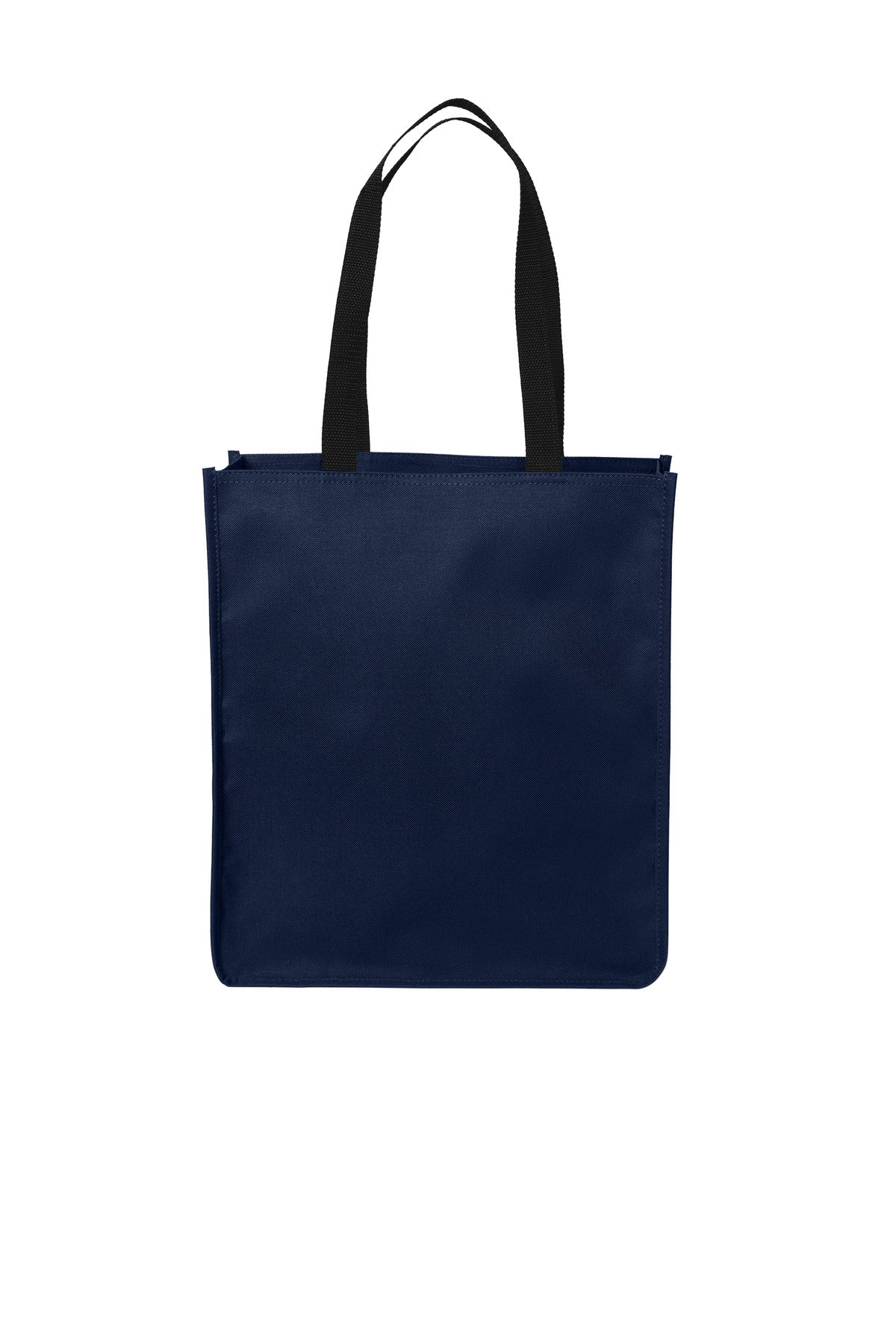 Port Authority ®  Upright Essential Tote BG431