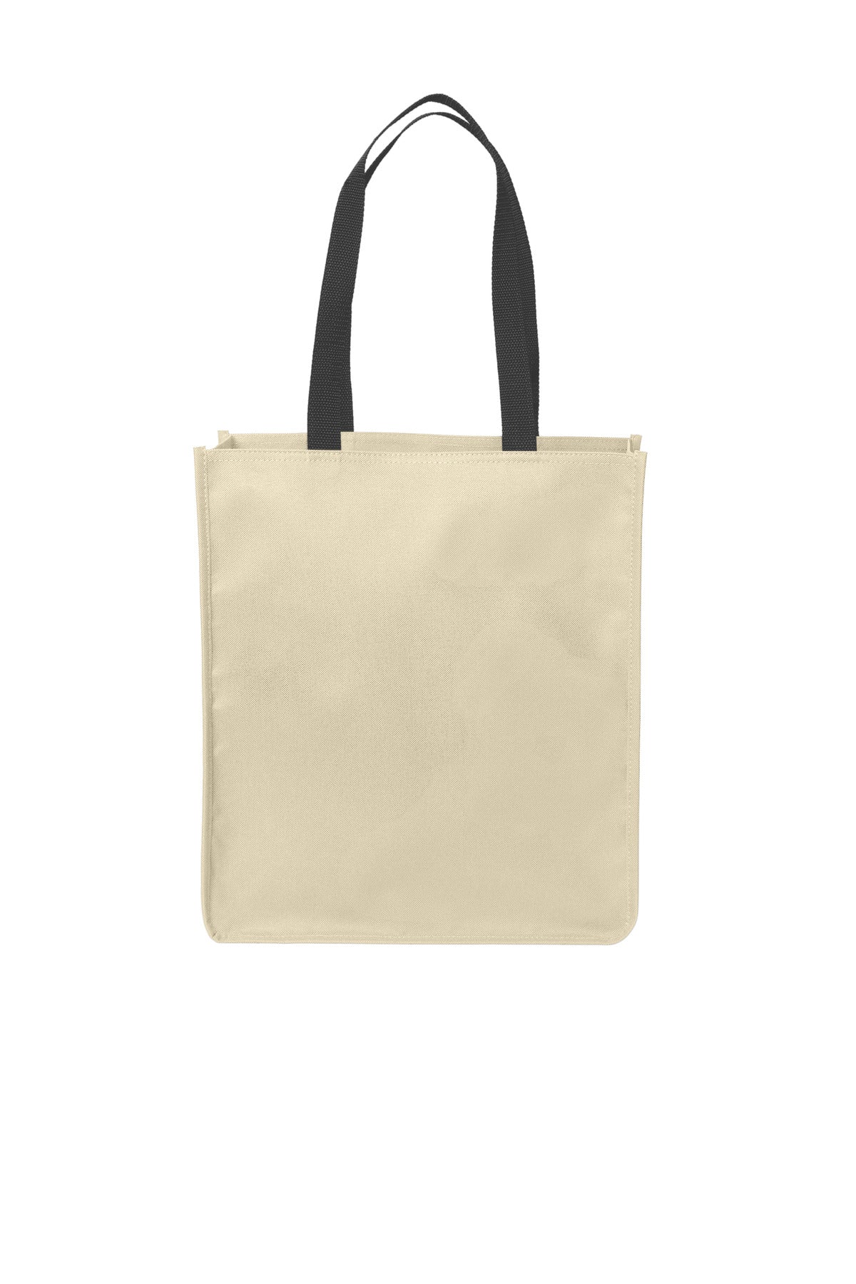 Port Authority ®  Upright Essential Tote BG431