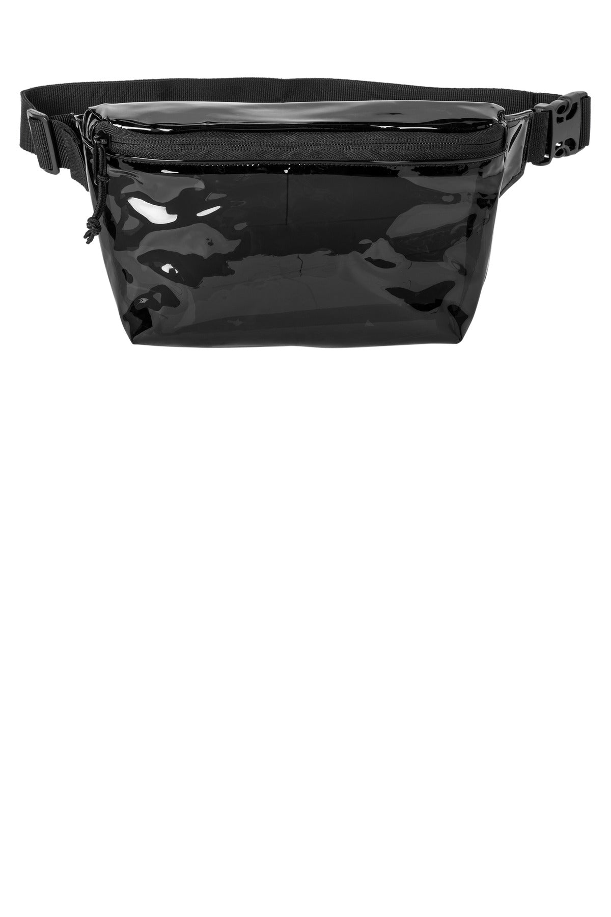 Port Authority ®  Clear Hip Pack BG930