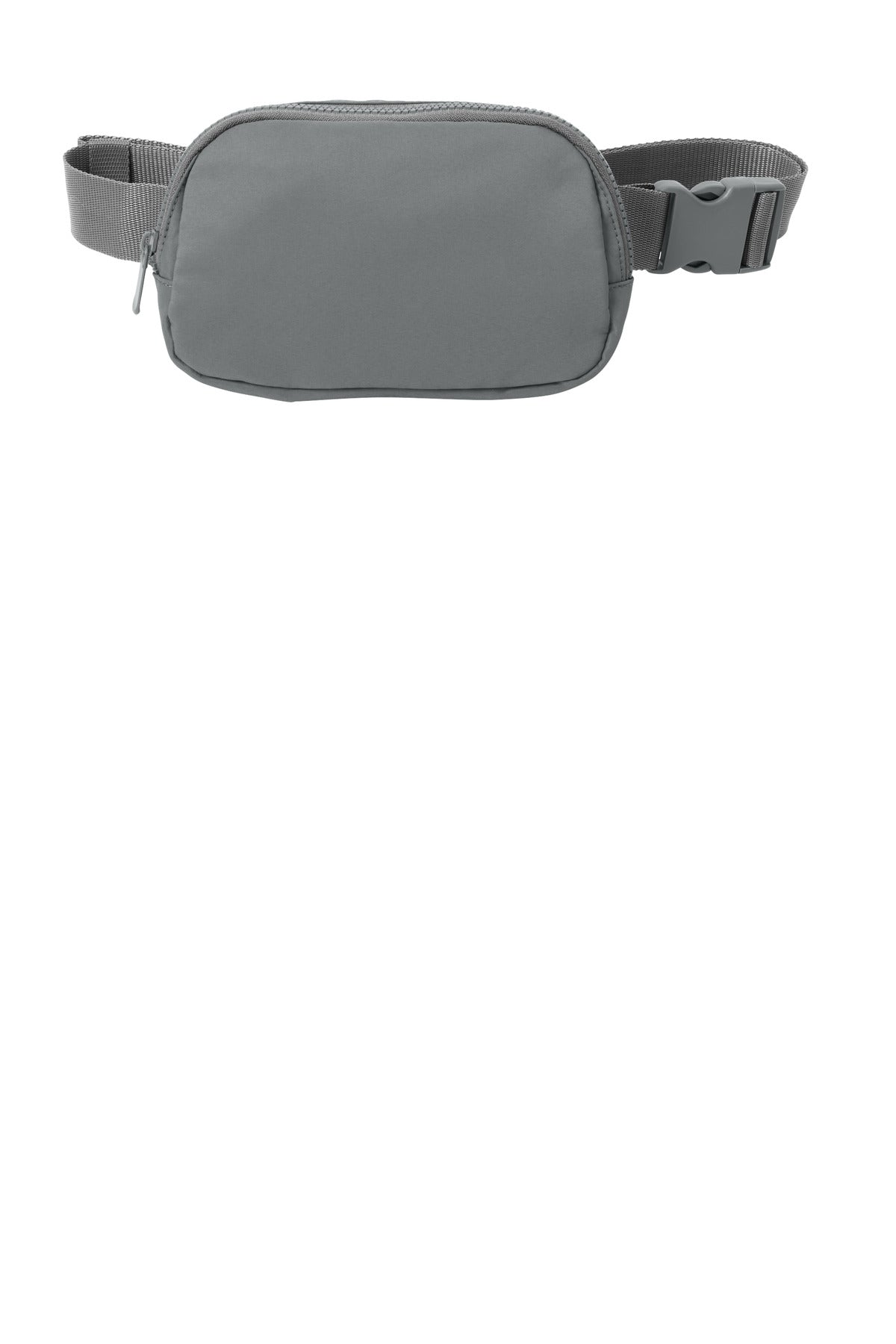 Port Authority ®  Matte Hip Pack BG936