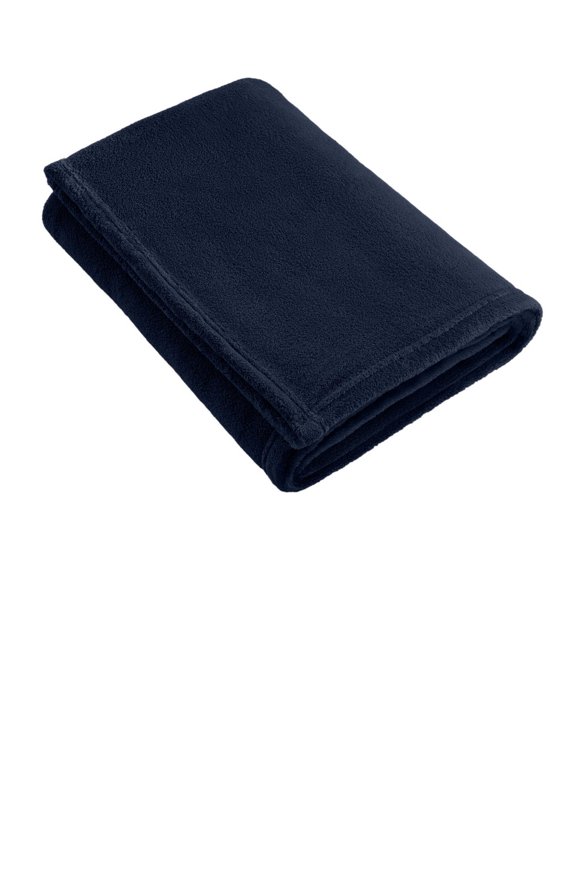 Port Authority  ®   Ultra Plush Blanket. BP31