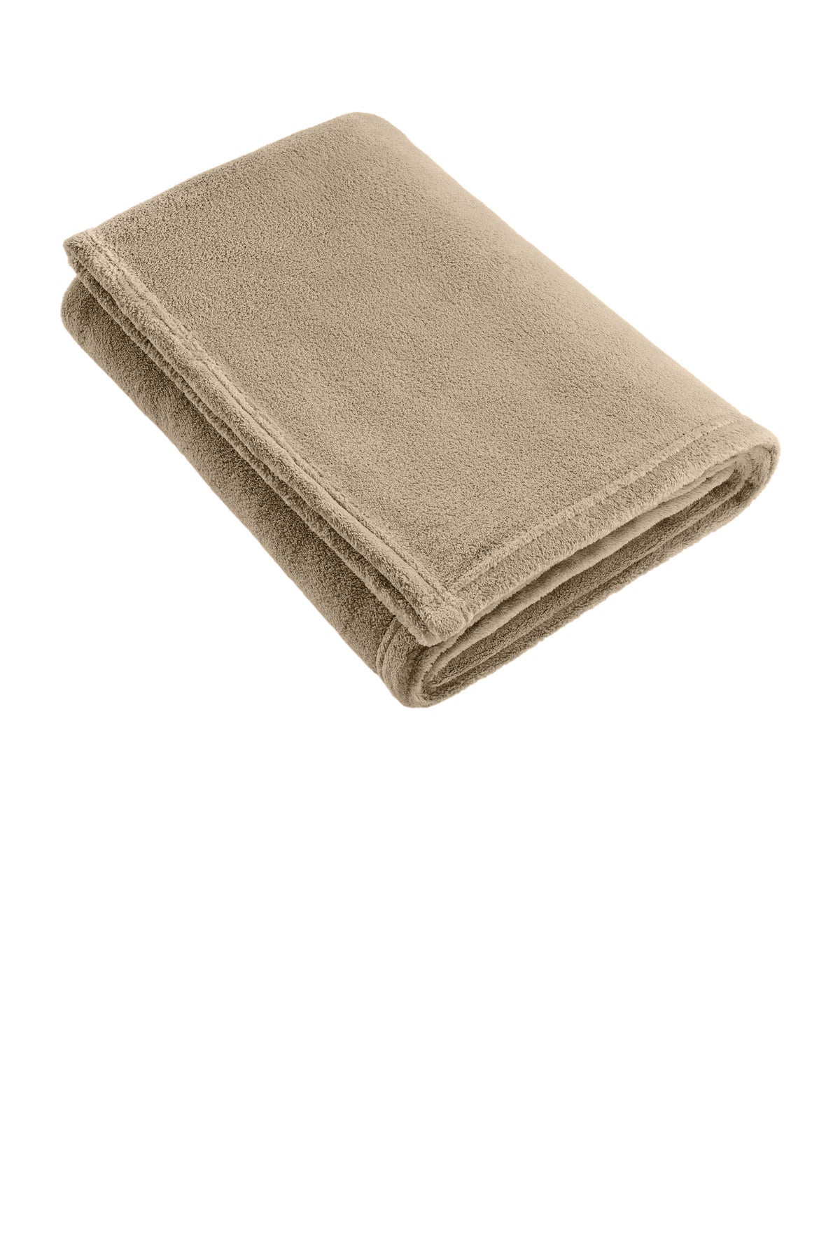 Port Authority  ®   Ultra Plush Blanket. BP31