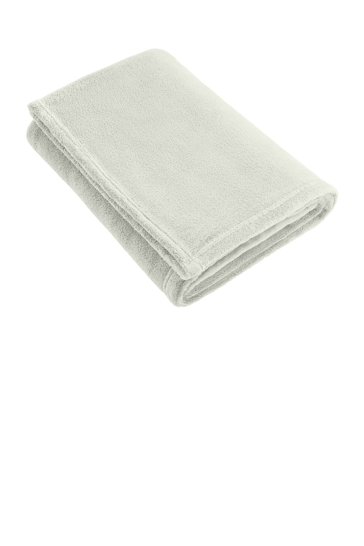 Port Authority  ®   Ultra Plush Blanket. BP31