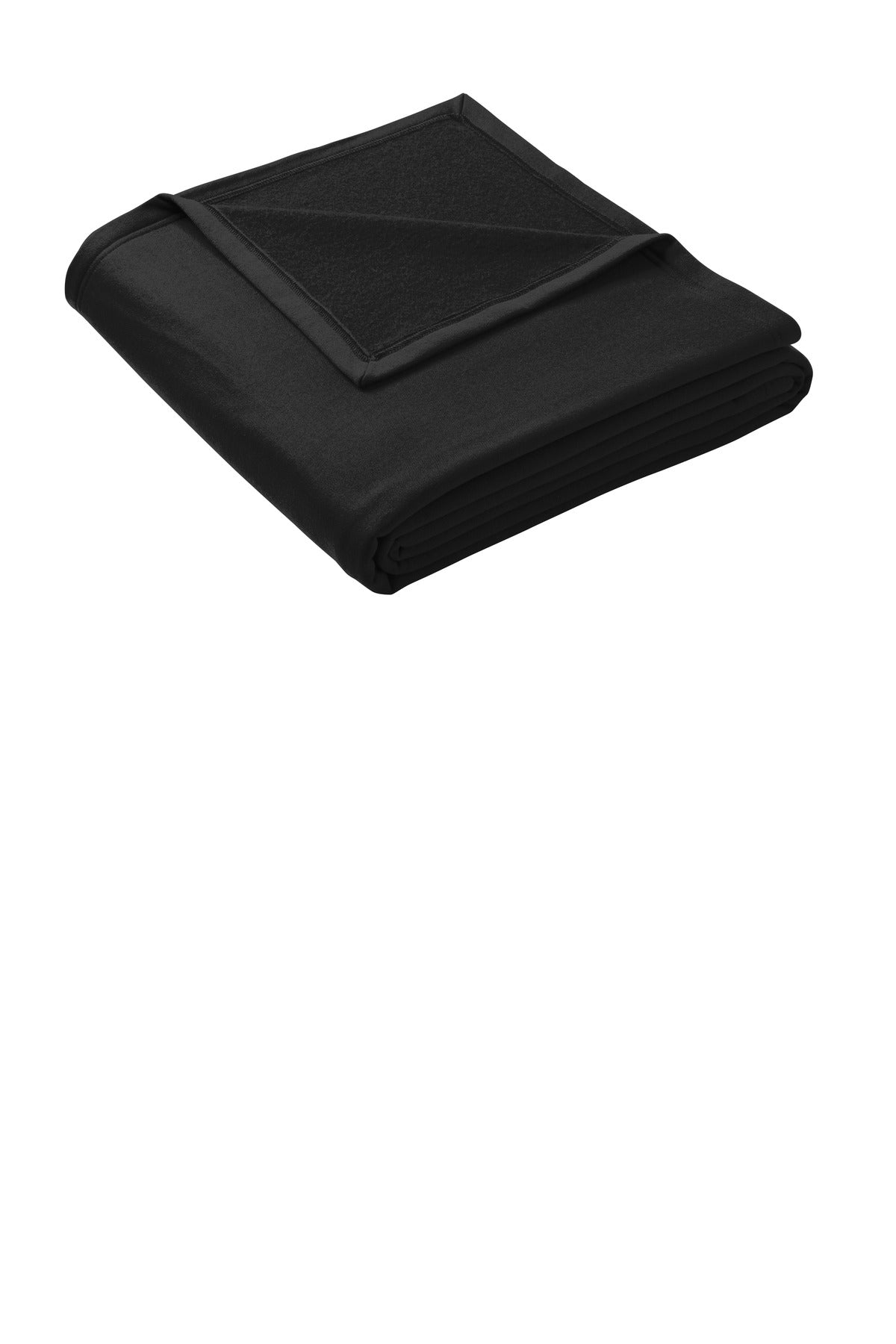 Port & Company ®  Oversized Core Fleece Sweatshirt Blanket BP79