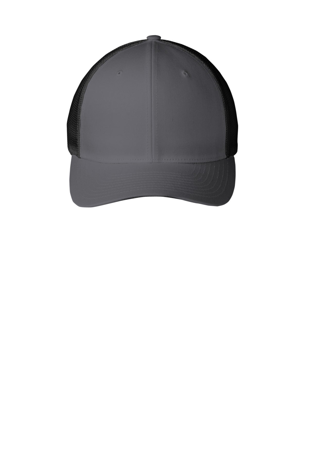 Port Authority ®  Flexfit ®  Mesh Back Cap. C812