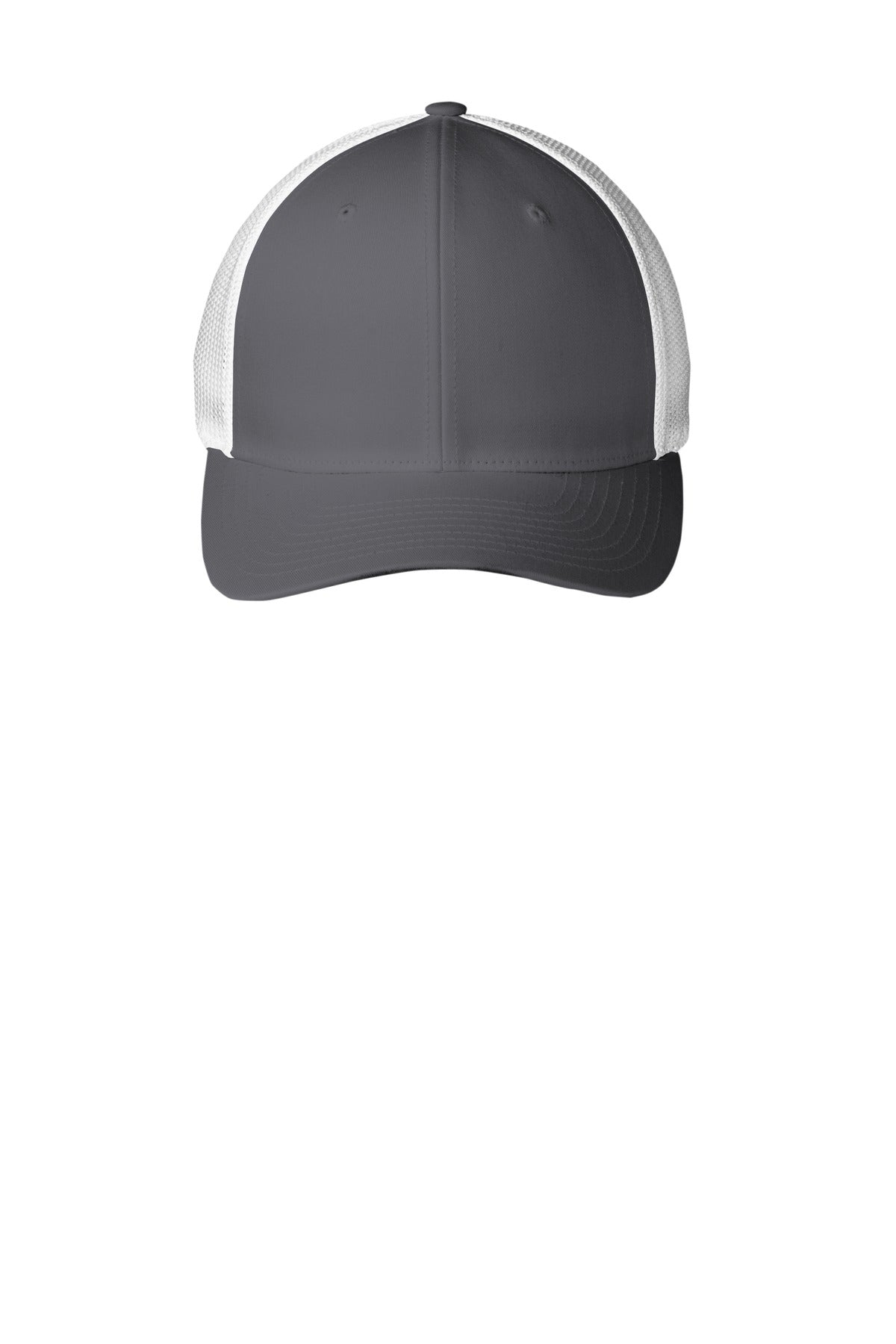 Port Authority ®  Flexfit ®  Mesh Back Cap. C812