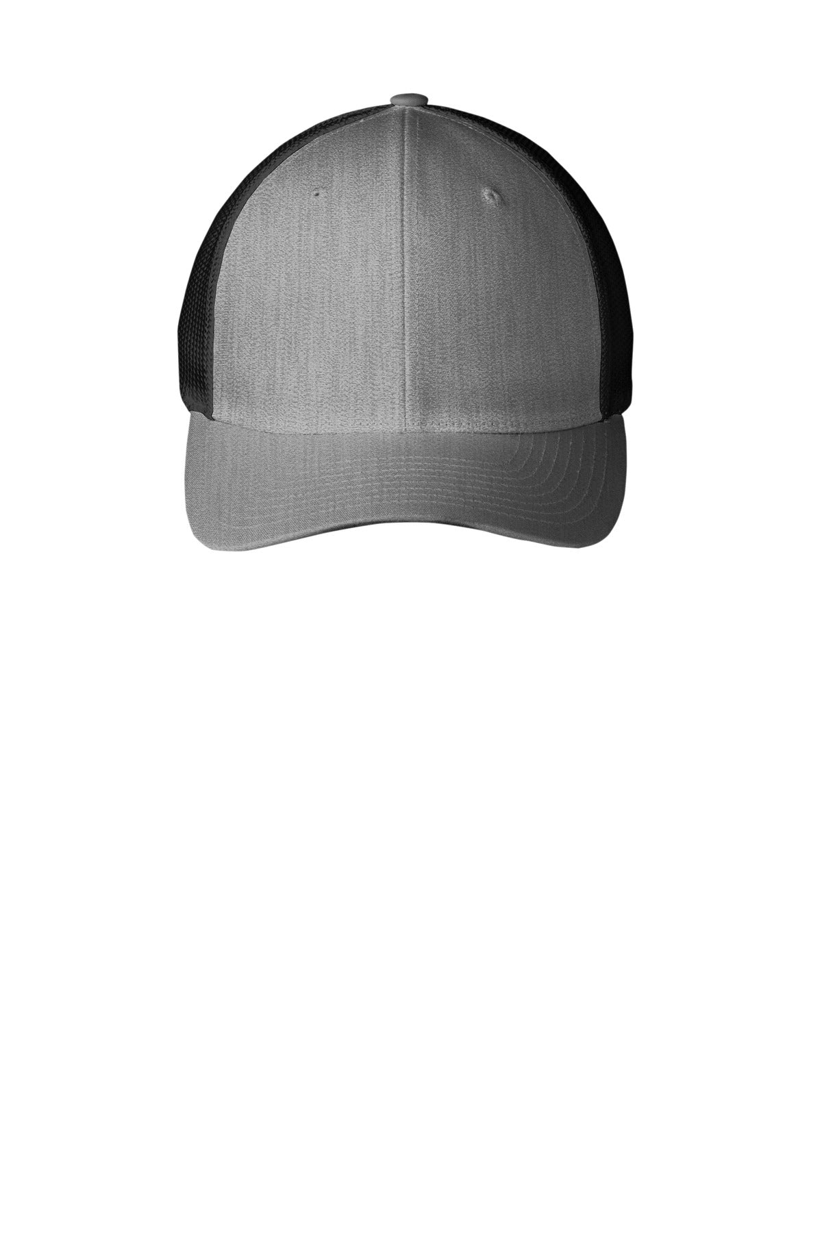 Port Authority ®  Flexfit ®  Mesh Back Cap. C812