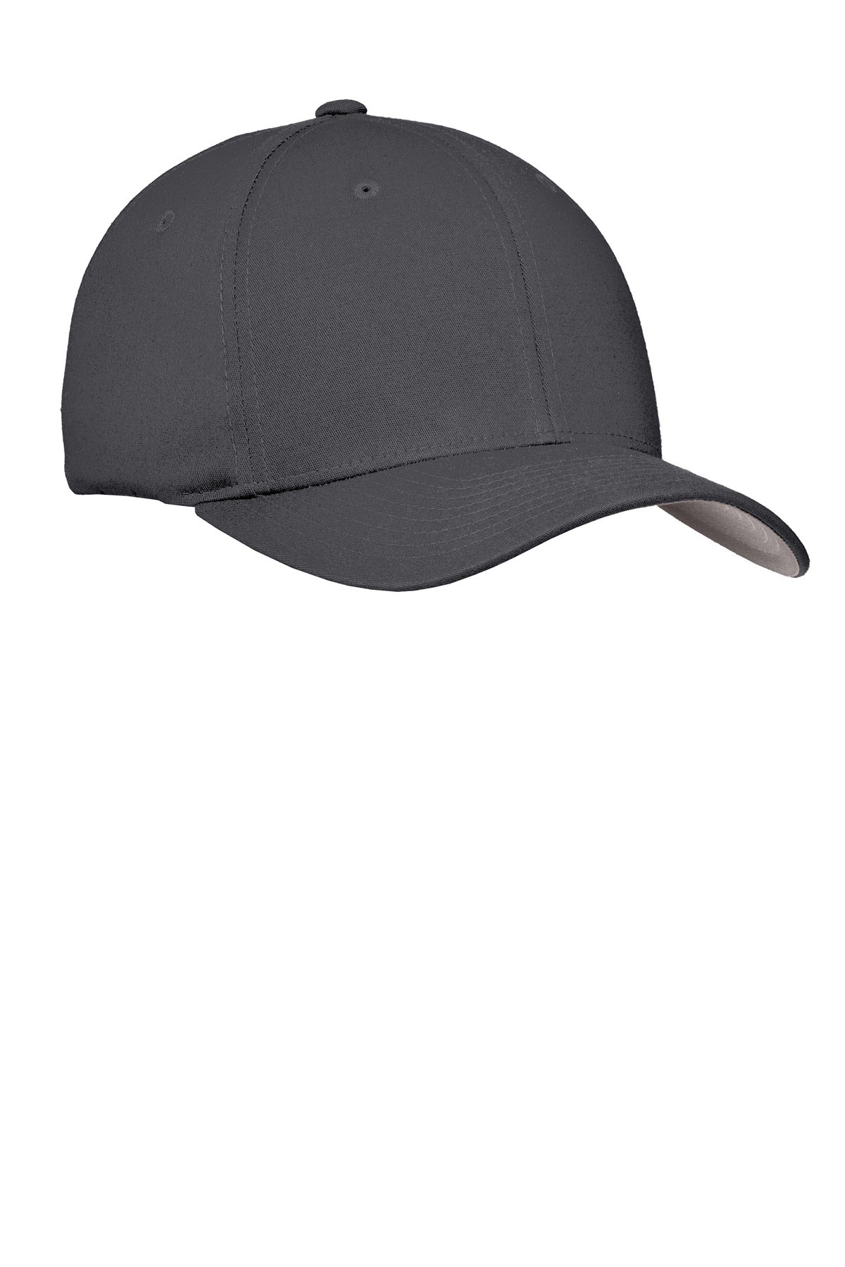 Port Authority ®  Flexfit ®  Cotton Twill Cap. C813