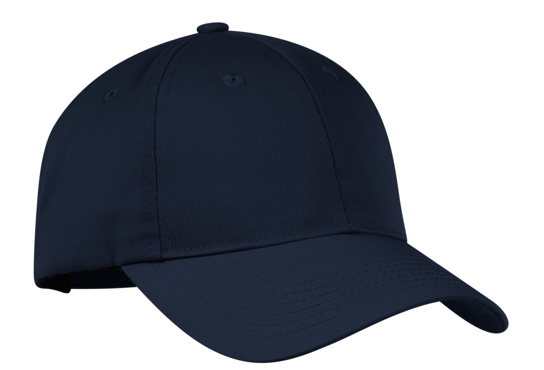 Port Authority ®  Nylon Twill Performance Cap.  C868