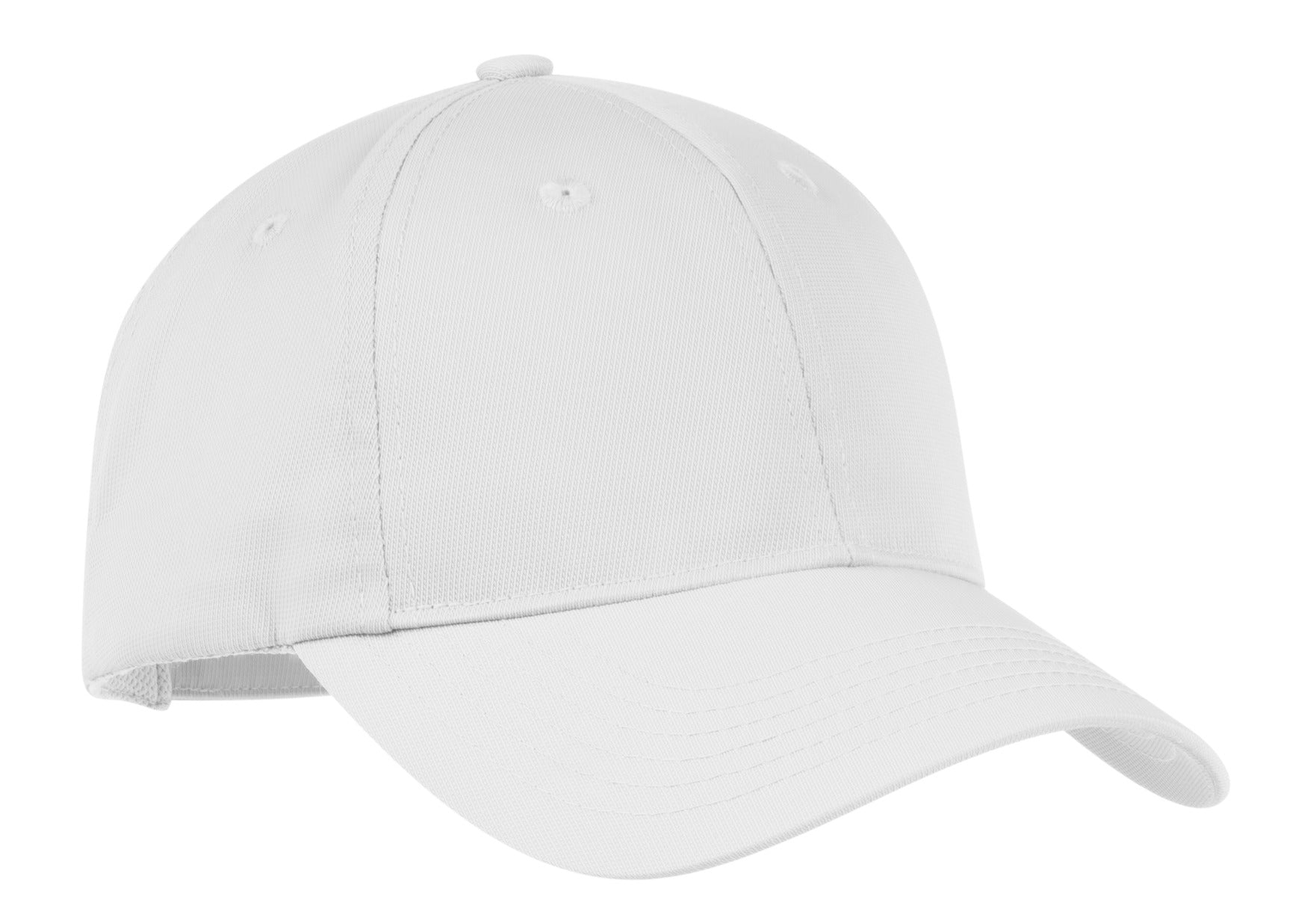 Port Authority ®  Nylon Twill Performance Cap.  C868