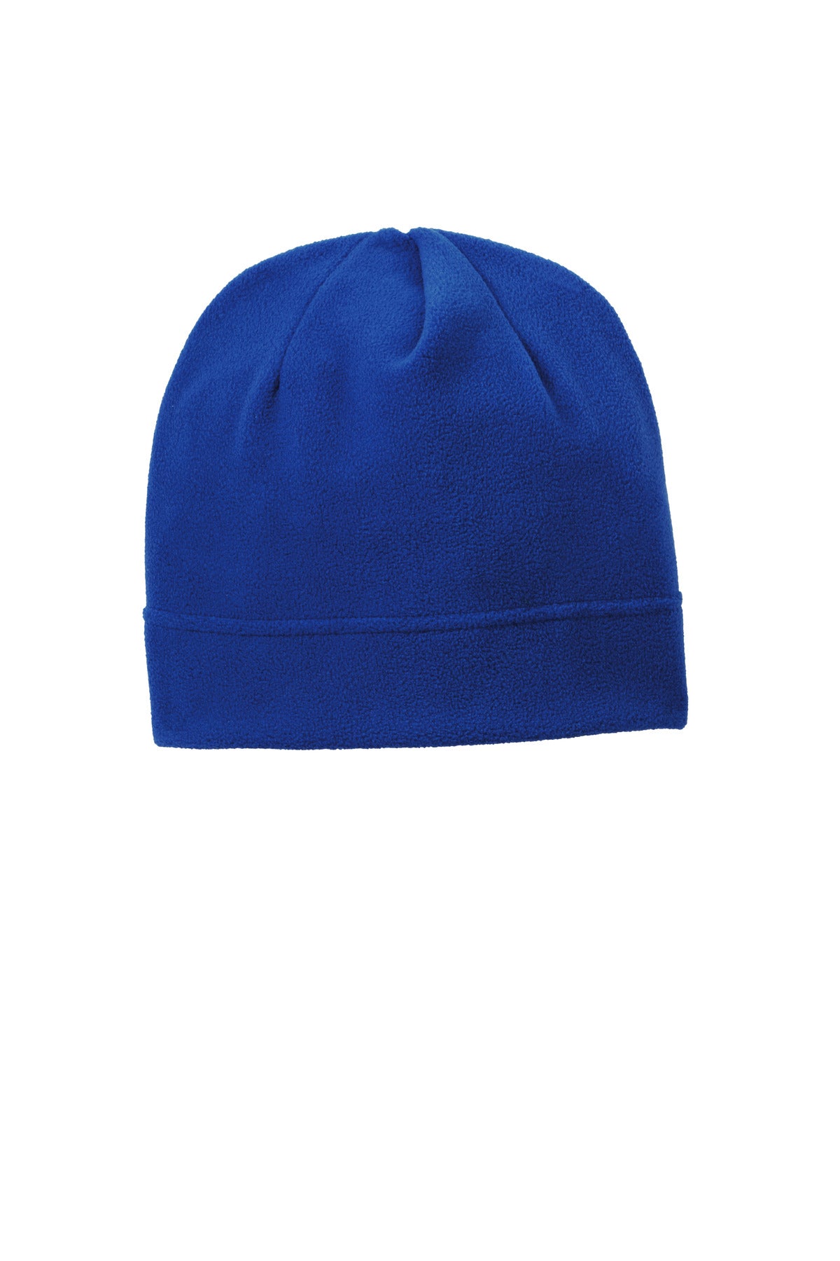 Port Authority ®  R-Tek ®  Stretch Fleece Beanie.  C900