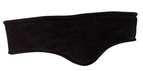 Port Authority ®  R-Tek ®  Stretch Fleece Headband.  C910