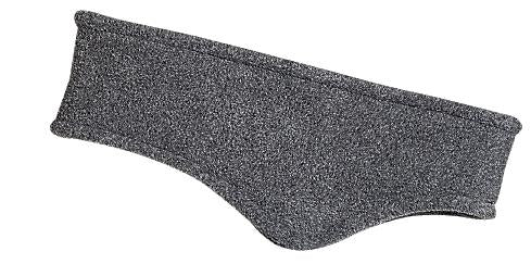 Port Authority ®  R-Tek ®  Stretch Fleece Headband.  C910