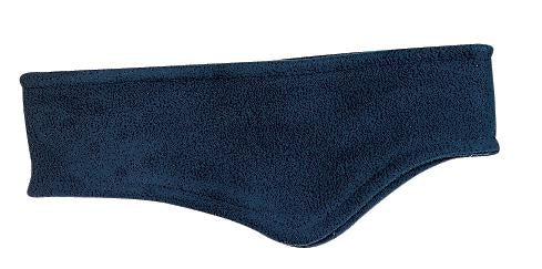 Port Authority ®  R-Tek ®  Stretch Fleece Headband.  C910