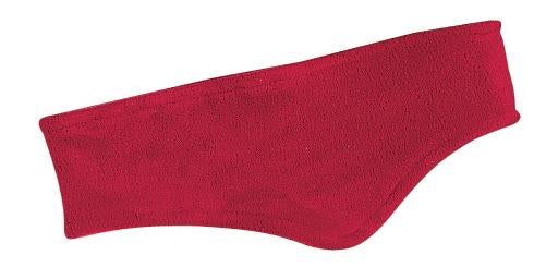 Port Authority ®  R-Tek ®  Stretch Fleece Headband.  C910