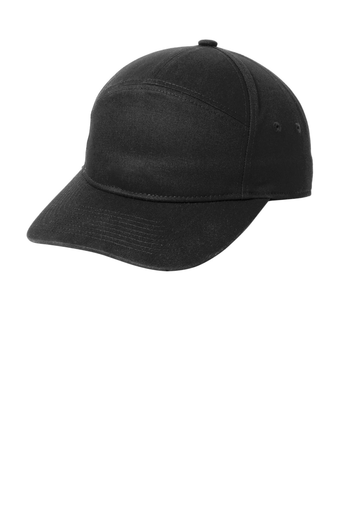 Port Authority ®  7-Panel Cap C964