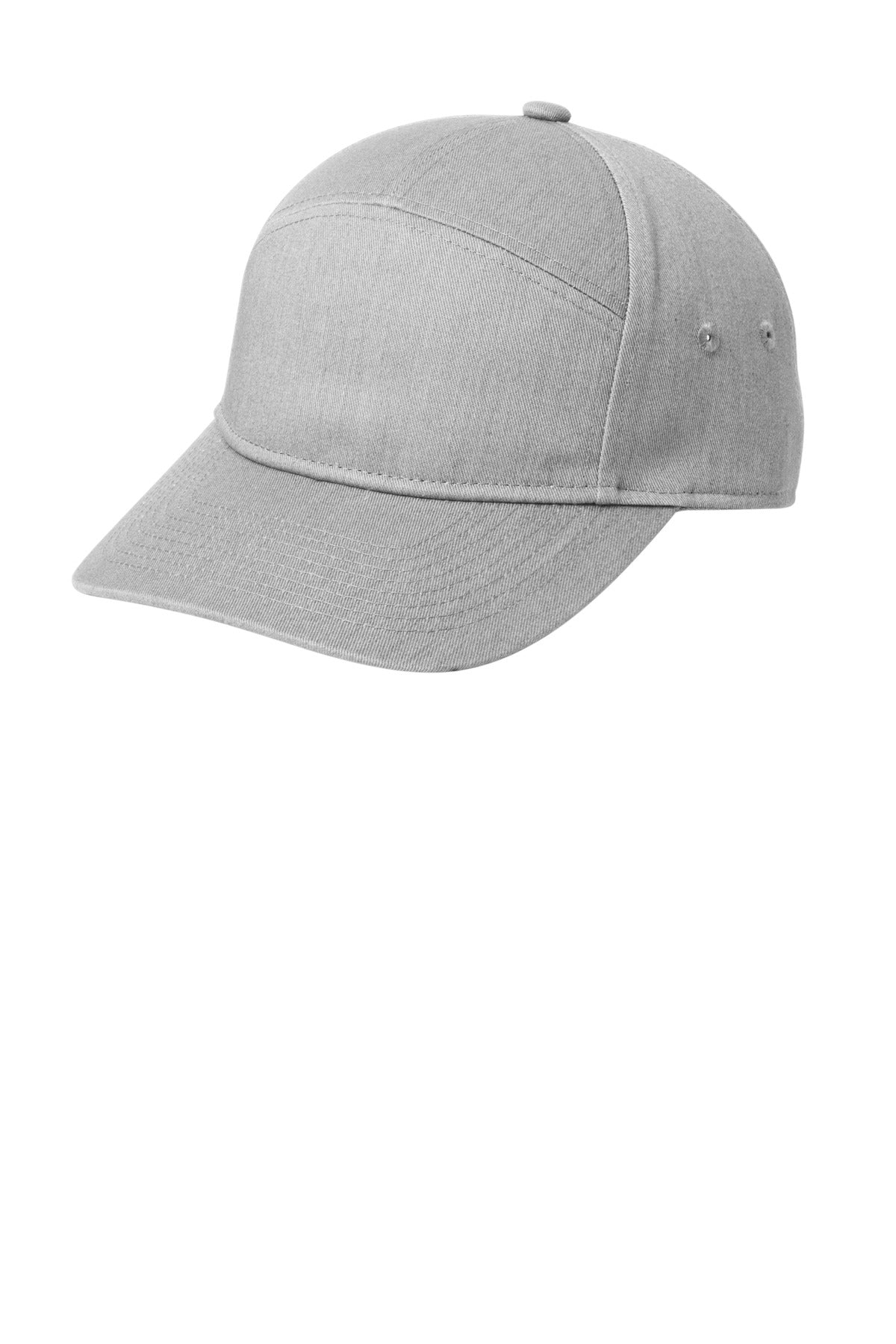 Port Authority ®  7-Panel Cap C964