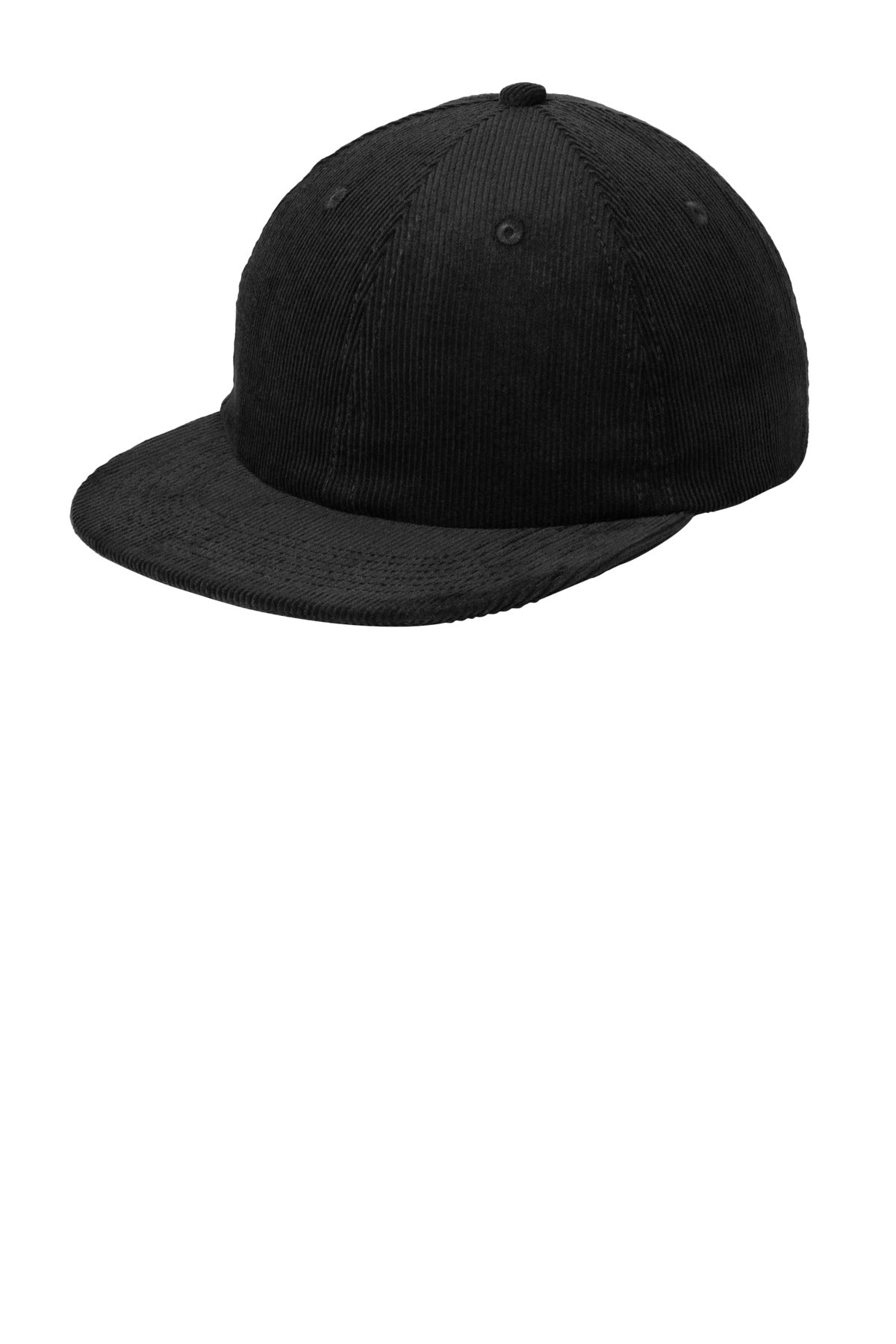 Port Authority ®  Corduroy Cap C972