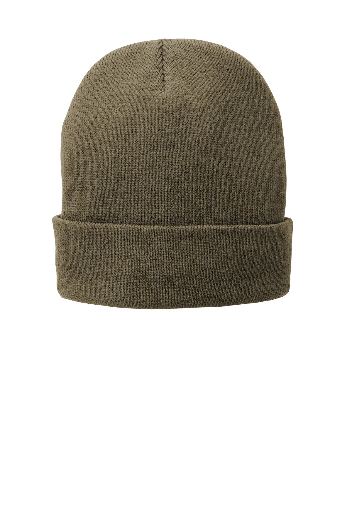 Port & Company ®  Fleece-Lined Knit Cap. CP90L