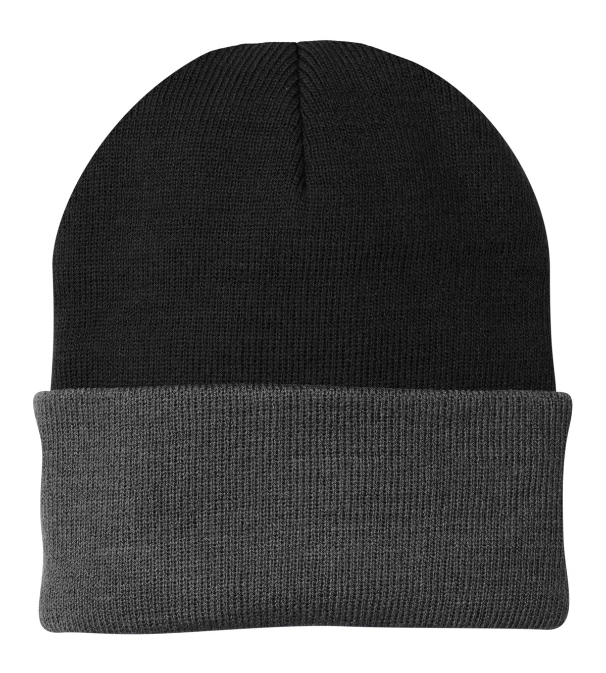 Port Authority Knit Cap. CP90