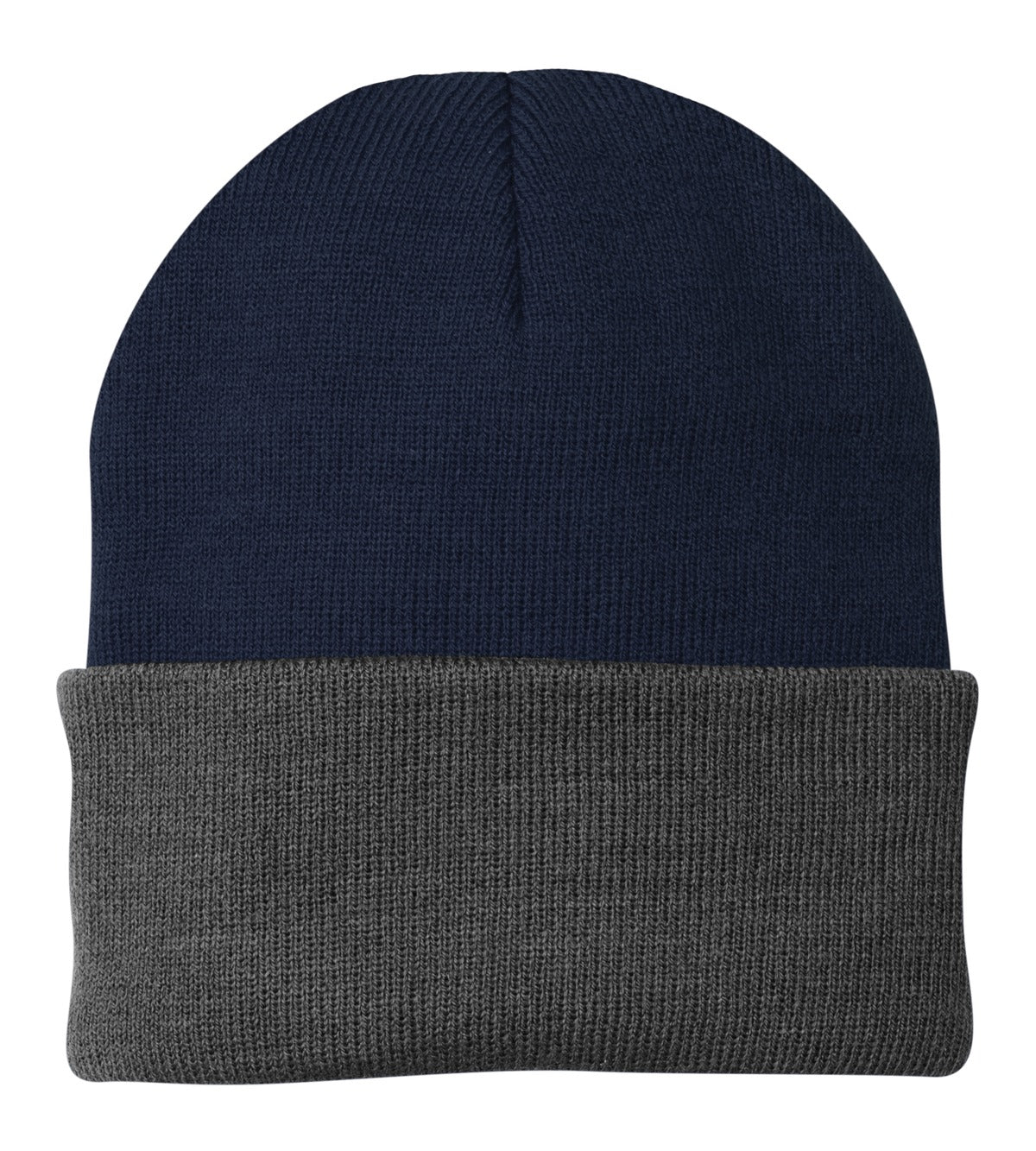 Port Authority Knit Cap. CP90