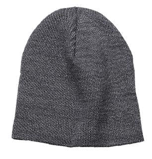 CP91 – Port & Co   Beanie Cap.