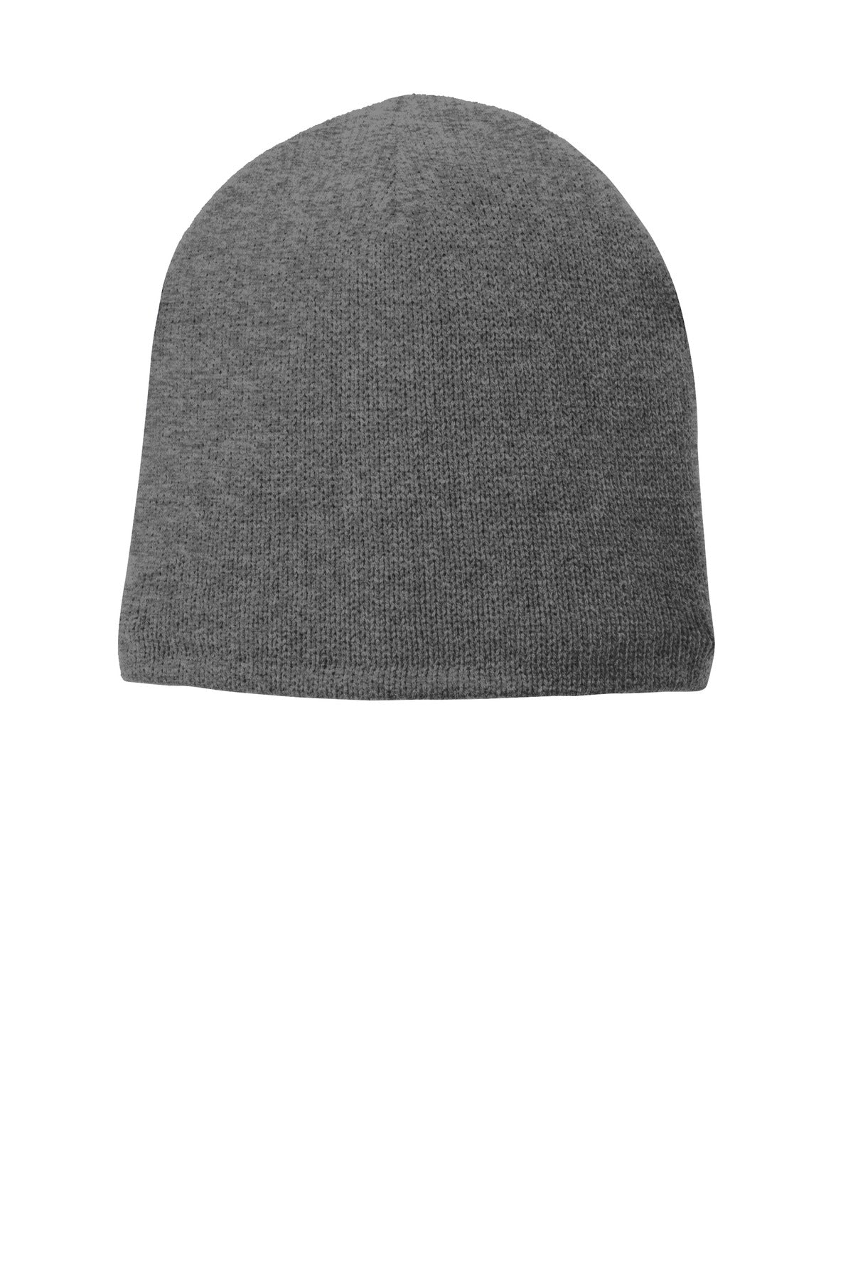 Port & Company ®  Fleece-Lined Beanie Cap. CP91L