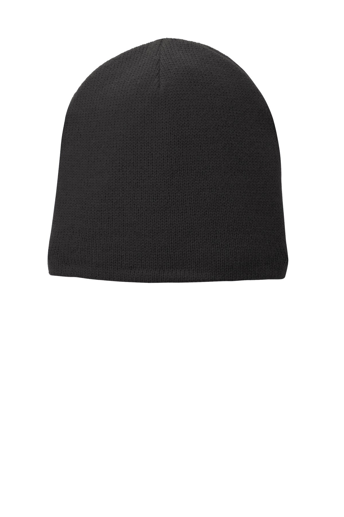 Port & Company ®  Fleece-Lined Beanie Cap. CP91L