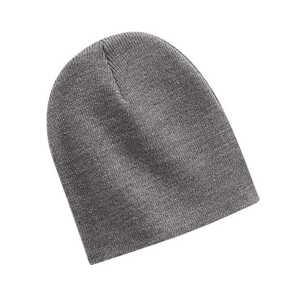CP94 – Port & Co   Knit Skull Cap.
