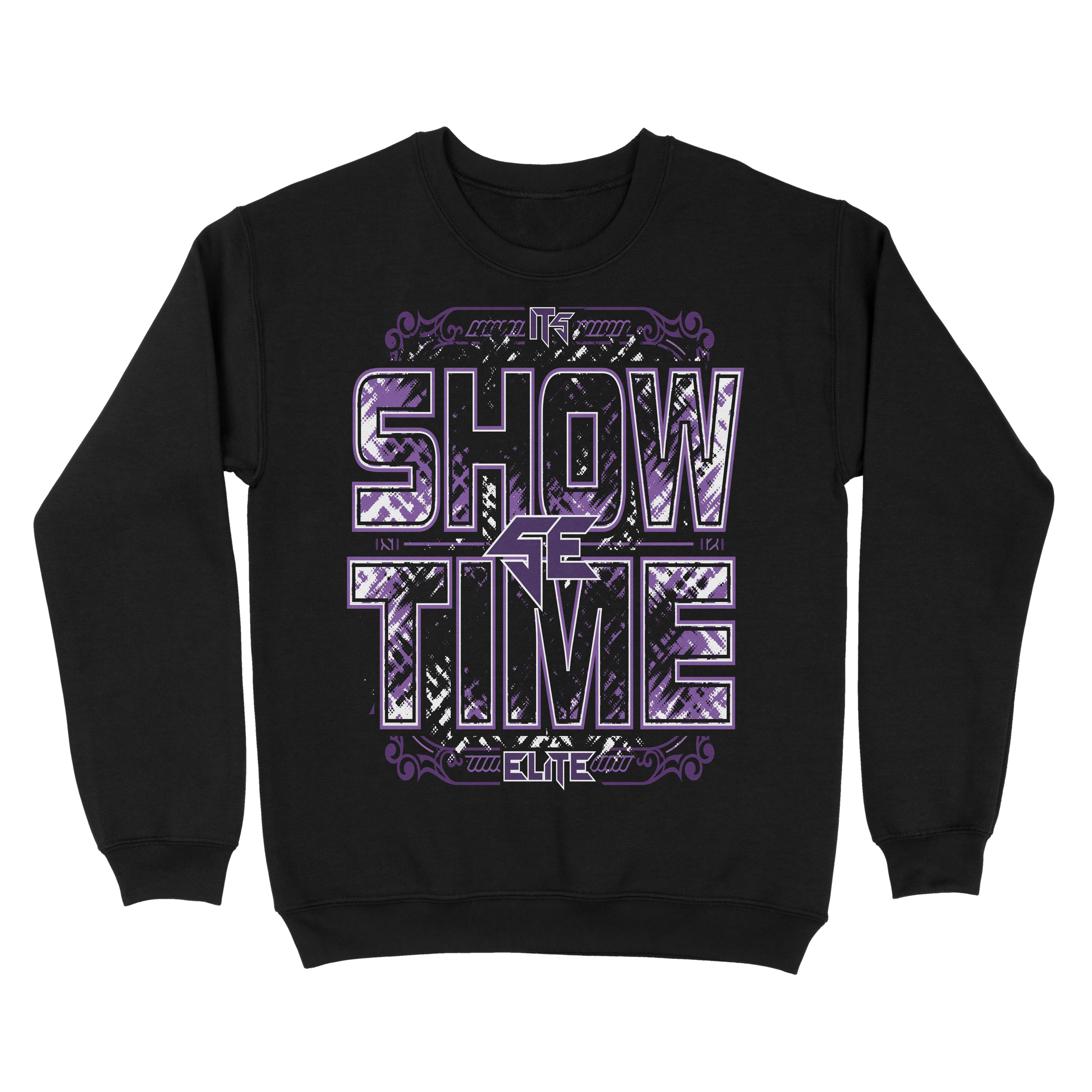 It's Showtime! - T-Shirt & More