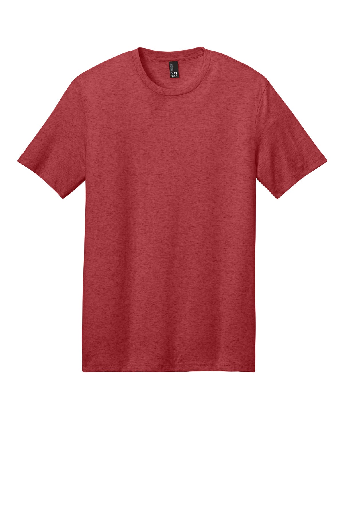 District ®  Perfect Weight ® Tee. DT104