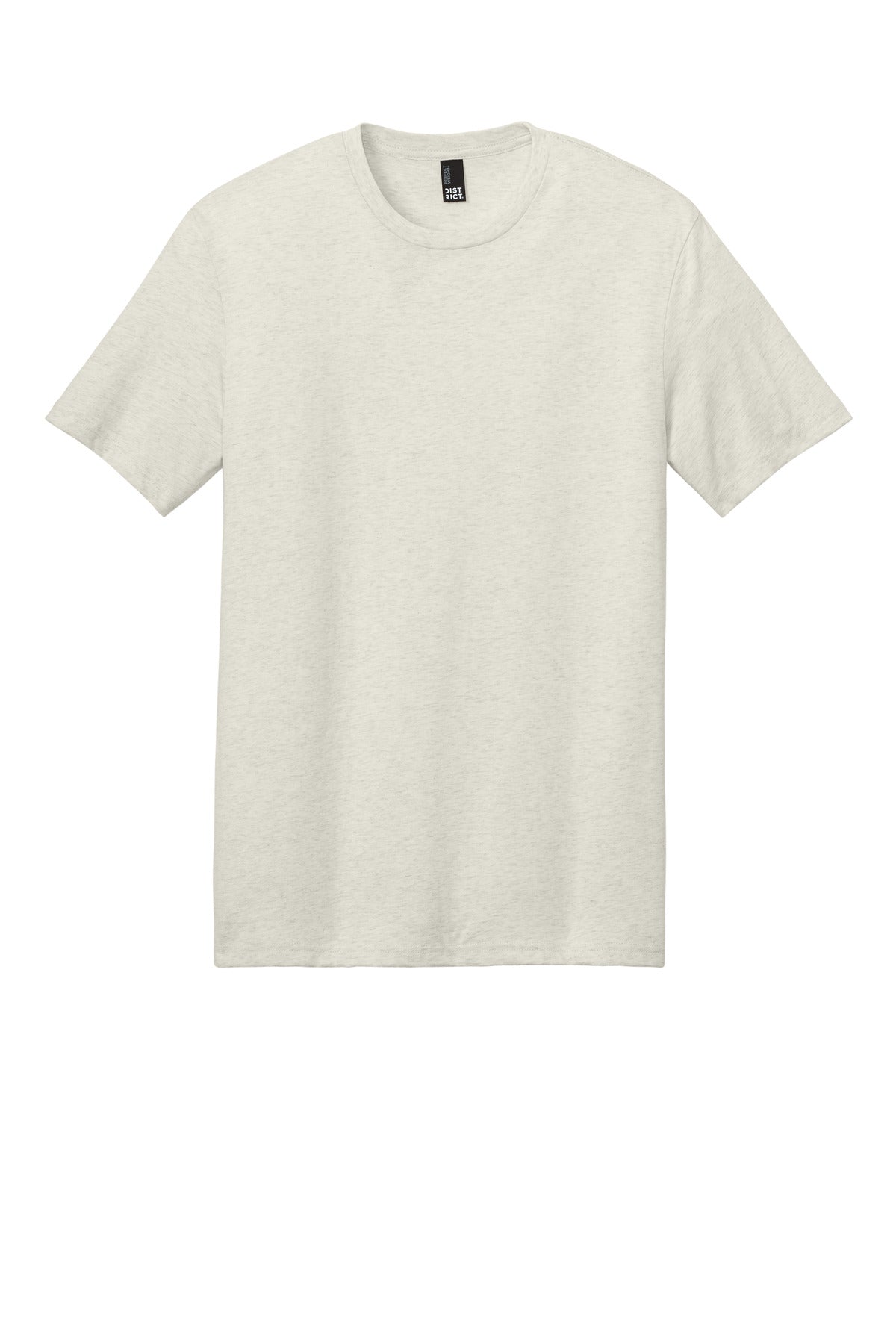 District ®  Perfect Weight ® Tee. DT104