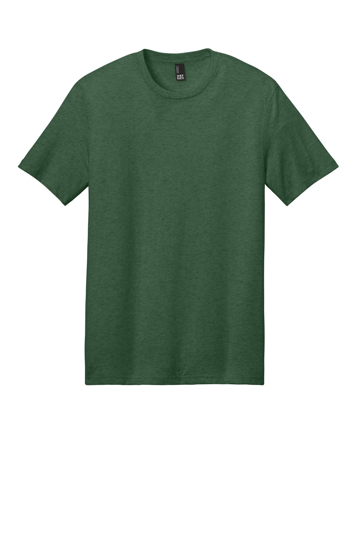 District ®  Perfect Weight ® Tee. DT104