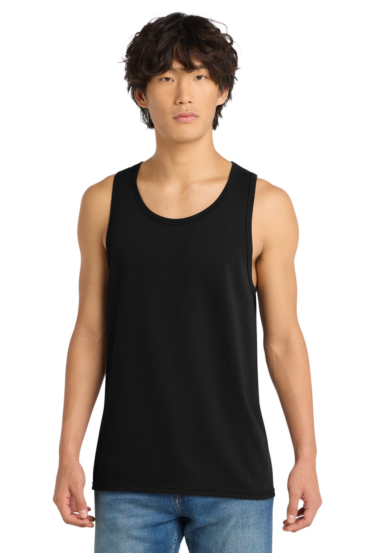 District The Concert Tank . DT5300