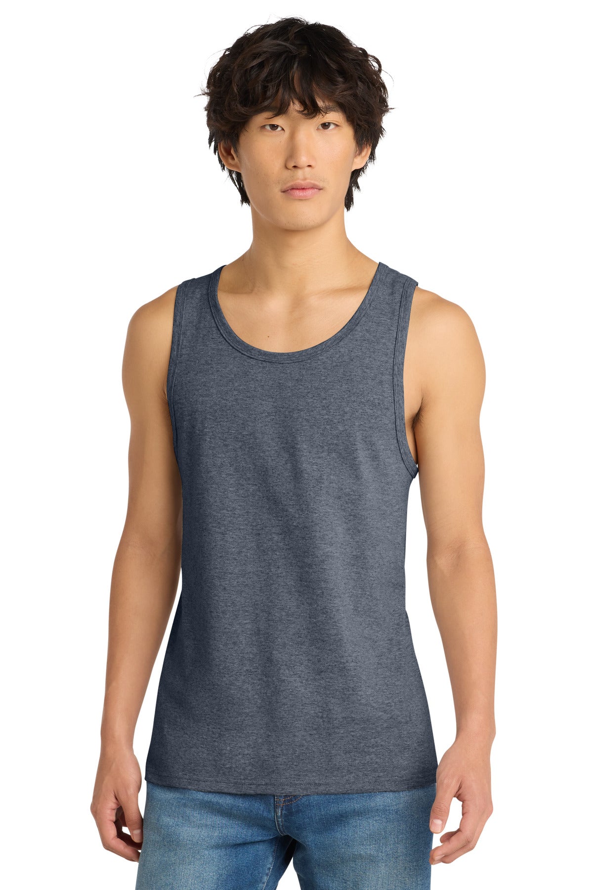 District The Concert Tank . DT5300