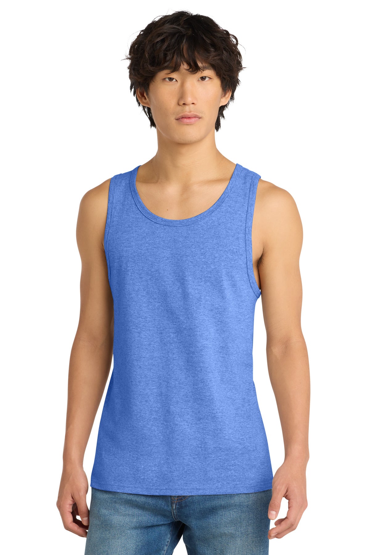 District The Concert Tank . DT5300