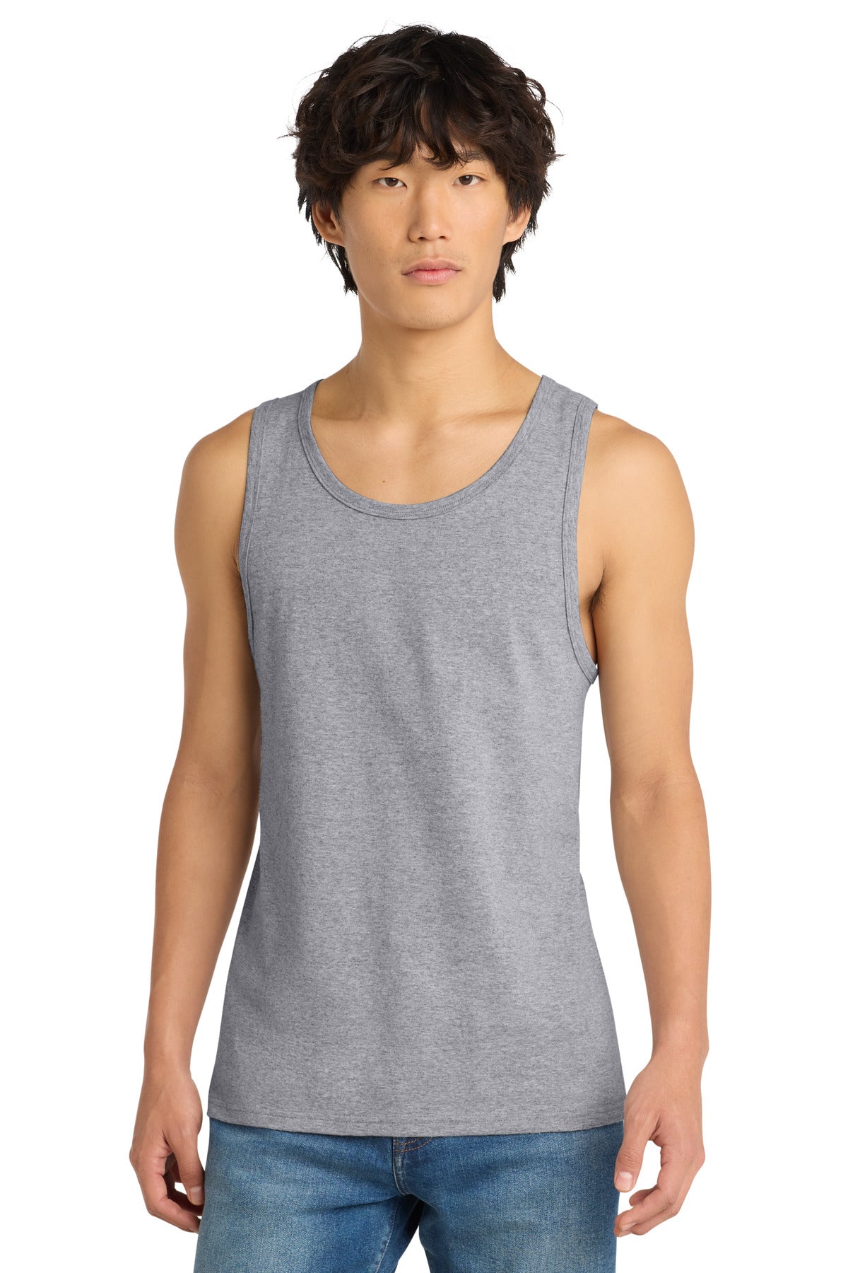 District The Concert Tank . DT5300