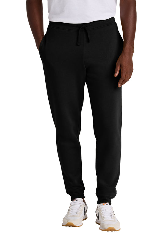 District V.I.T. Fleece Jogger DT6107