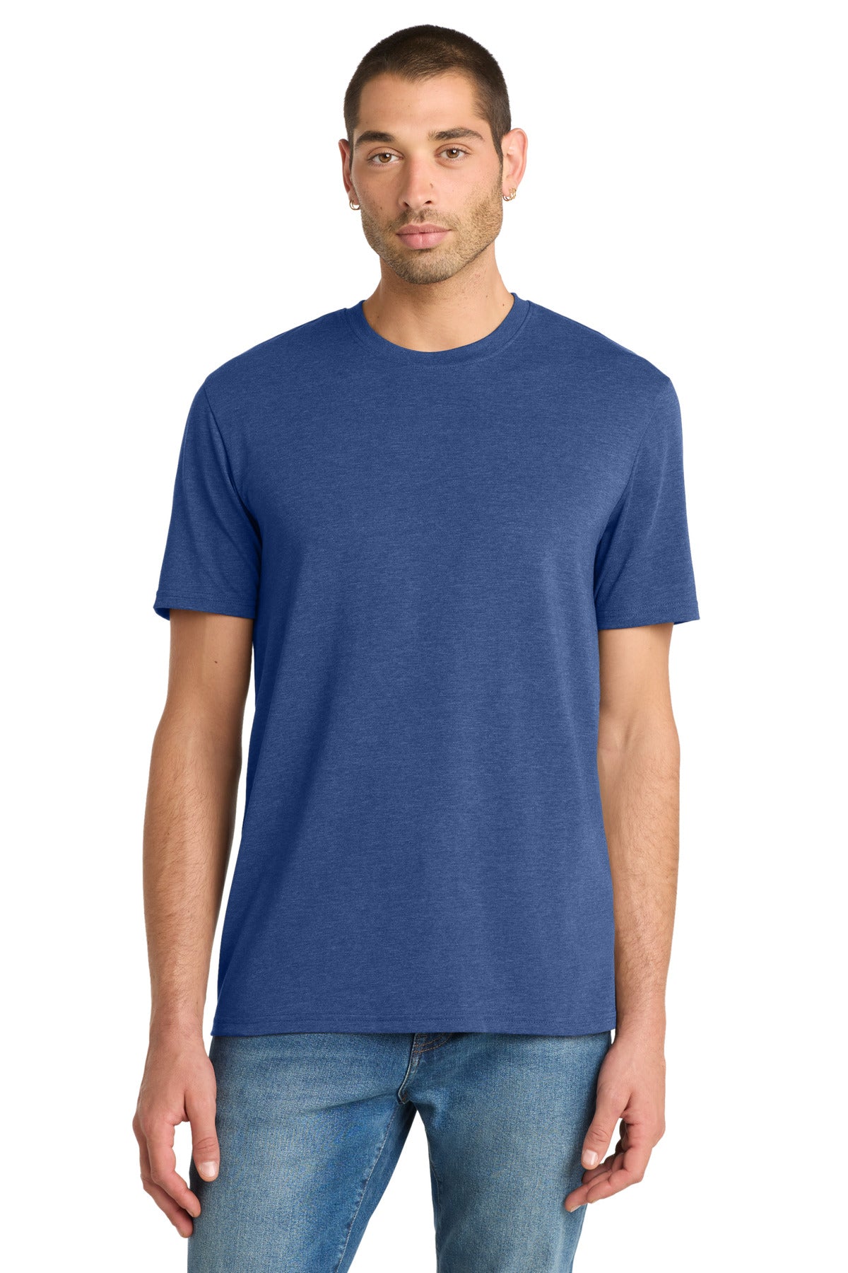 District Flex Tee DT7500