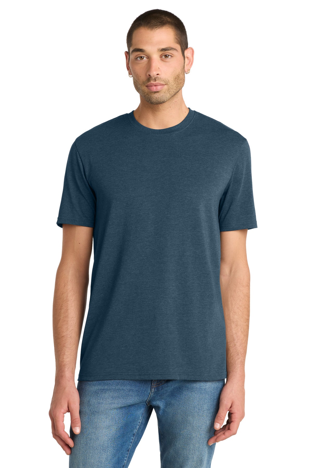 District Flex Tee DT7500