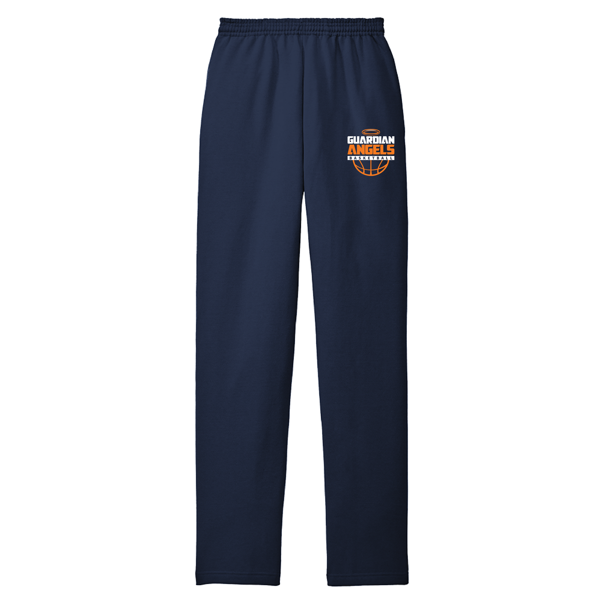 Sweatpants | Guardian Angels Basketball