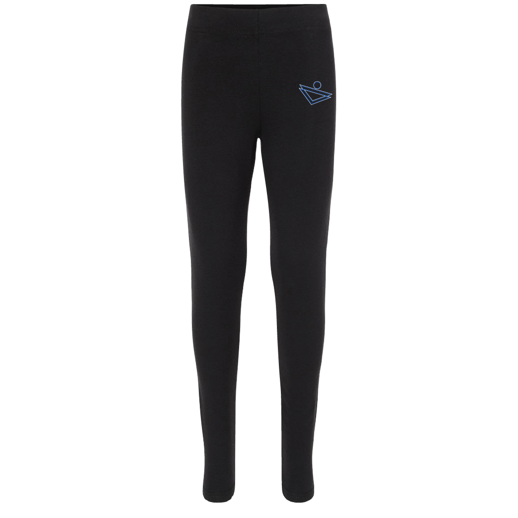 Leggings - JC